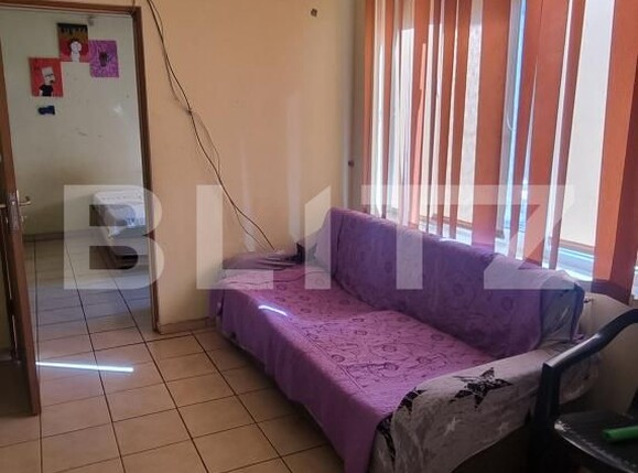 Apartament de vânzare 3 camere Câmpia Turzii - 207836AV | BLITZ Cluj-Napoca | Poza10