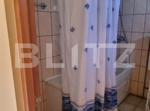 Apartament de vânzare 3 camere Câmpia Turzii - 207836AV | BLITZ Cluj-Napoca | Poza12