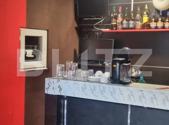 Apartament de vânzare 3 camere Câmpia Turzii - 207836AV | BLITZ Cluj-Napoca | Poza4