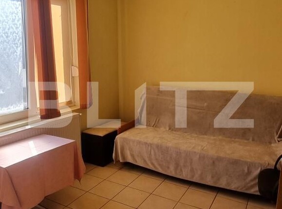 Apartament de vânzare 3 camere Câmpia Turzii - 207836AV | BLITZ Cluj-Napoca | Poza11