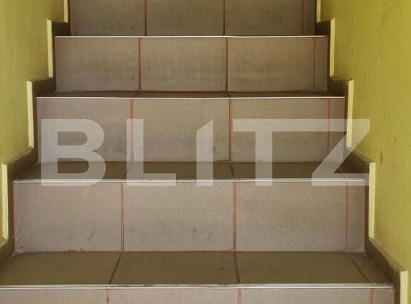 Apartament de vânzare 3 camere Câmpia Turzii - 207836AV | BLITZ Cluj-Napoca | Poza6