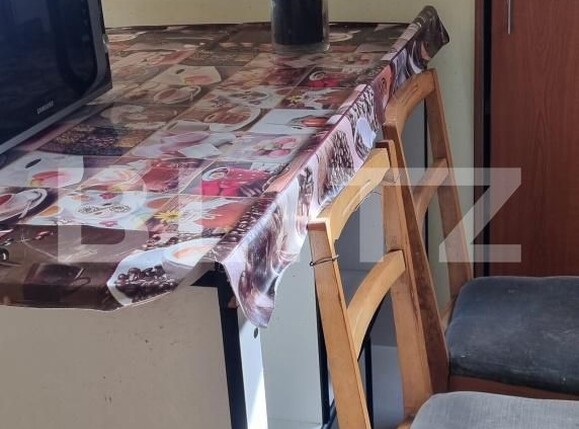 Apartament de vânzare 3 camere Câmpia Turzii - 207836AV | BLITZ Cluj-Napoca | Poza22