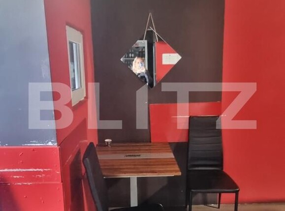 Apartament de vânzare 3 camere Câmpia Turzii - 207836AV | BLITZ Cluj-Napoca | Poza2