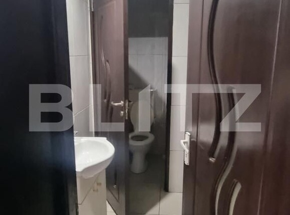 Apartament de vânzare 3 camere Câmpia Turzii - 207836AV | BLITZ Cluj-Napoca | Poza5