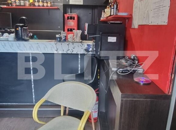 Apartament de vânzare 3 camere Câmpia Turzii - 207836AV | BLITZ Cluj-Napoca | Poza3