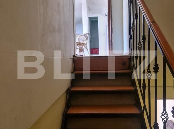 Apartament de vânzare 3 camere Câmpia Turzii - 207836AV | BLITZ Cluj-Napoca | Poza15