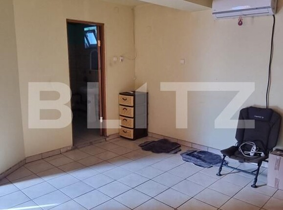 Apartament de vânzare 3 camere Câmpia Turzii - 207836AV | BLITZ Cluj-Napoca | Poza7