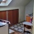 Apartament de vânzare 3 camere Câmpia Turzii - 207836AV - Poza 2 din 24 | BLITZ Cluj-Napoca | Poza22