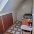 Apartament de vânzare 3 camere Câmpia Turzii - 207836AV - Poza 2 din 24 | BLITZ Cluj-Napoca | Poza19