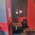 Apartament de vânzare 3 camere Câmpia Turzii - 207836AV - Poza 2 din 24 | BLITZ Cluj-Napoca | Poza1