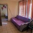 Apartament de vânzare 3 camere Câmpia Turzii - 207836AV - Poza 2 din 24 | BLITZ Cluj-Napoca | Poza9