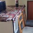 Apartament de vânzare 3 camere Câmpia Turzii - 207836AV - Poza 2 din 24 | BLITZ Cluj-Napoca | Poza21