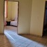 Apartament de vânzare 3 camere Câmpia Turzii - 207836AV - Poza 2 din 24 | BLITZ Cluj-Napoca | Poza7