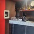 Apartament de vânzare 3 camere Câmpia Turzii - 207836AV - Poza 2 din 24 | BLITZ Cluj-Napoca | Poza3