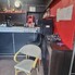 Apartament de vânzare 3 camere Câmpia Turzii - 207836AV - Poza 2 din 24 | BLITZ Cluj-Napoca | Poza2