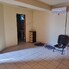 Apartament de vânzare 3 camere Câmpia Turzii - 207836AV - Poza 2 din 24 | BLITZ Cluj-Napoca | Poza6