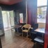 Apartament de vânzare 3 camere Câmpia Turzii - 207836AV - Poza 2 din 24 | BLITZ Cluj-Napoca | Poza24