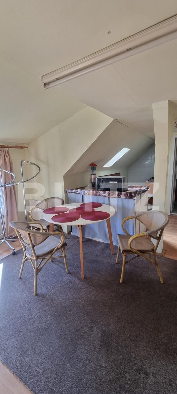 Apartament de vânzare 3 camere Câmpia Turzii - 207836AV | BLITZ Cluj-Napoca | Poza16