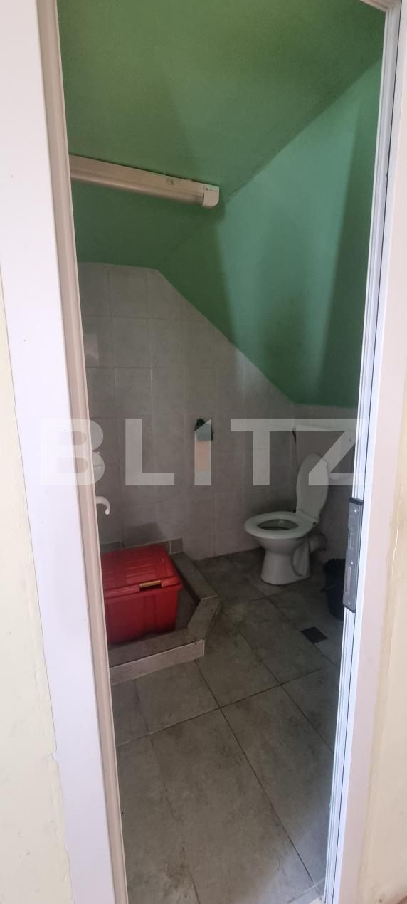 Apartament de vânzare 3 camere Câmpia Turzii - 207836AV | BLITZ Cluj-Napoca | Poza19