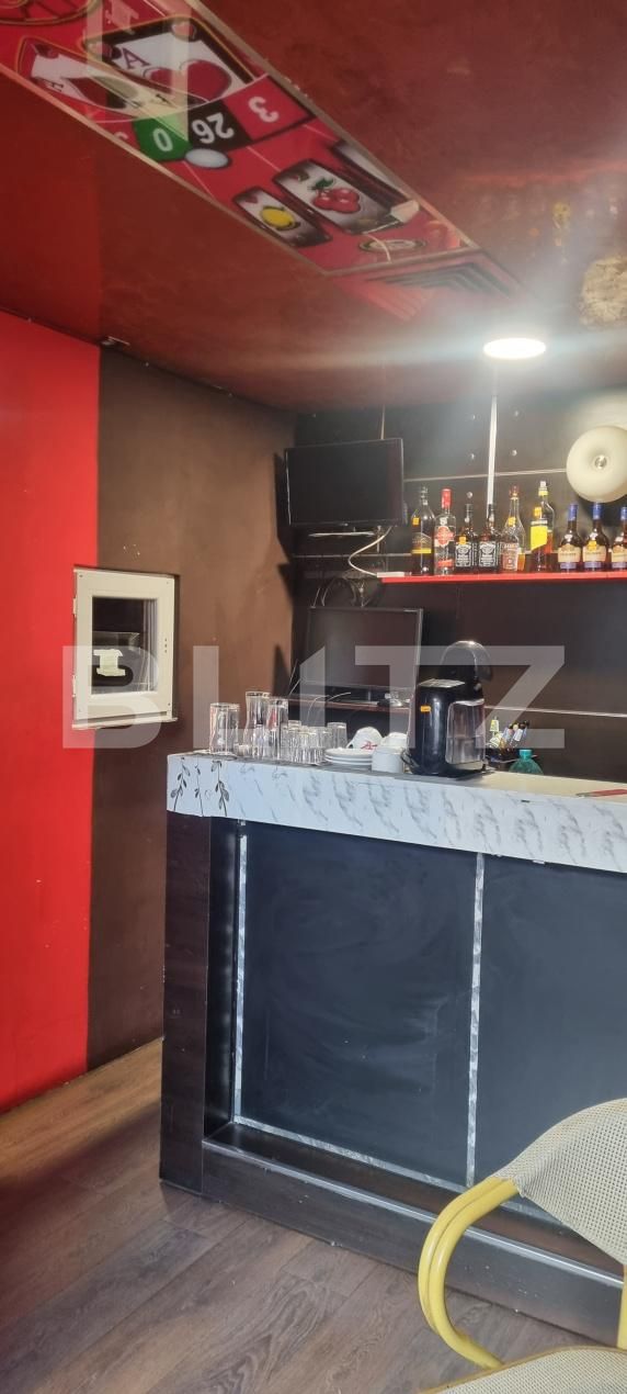 Apartament de vânzare 3 camere Câmpia Turzii - 207836AV | BLITZ Cluj-Napoca | Poza4