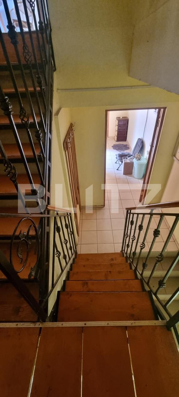 Apartament de vânzare 3 camere Câmpia Turzii - 207836AV | BLITZ Cluj-Napoca | Poza14