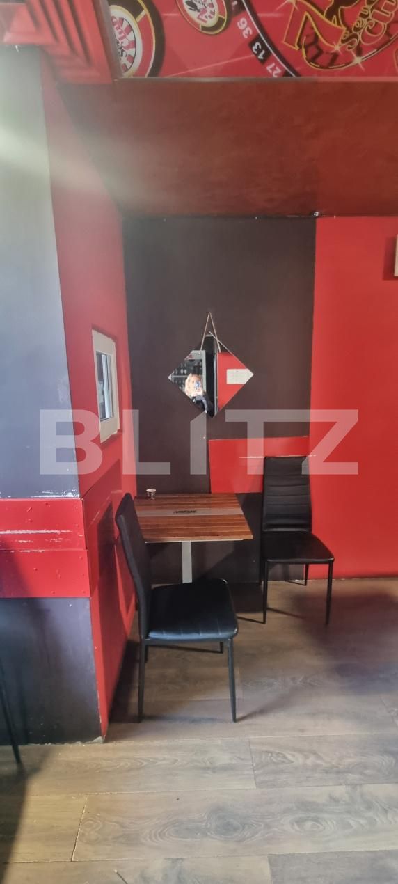 Apartament de vânzare 3 camere Câmpia Turzii - 207836AV | BLITZ Cluj-Napoca | Poza2