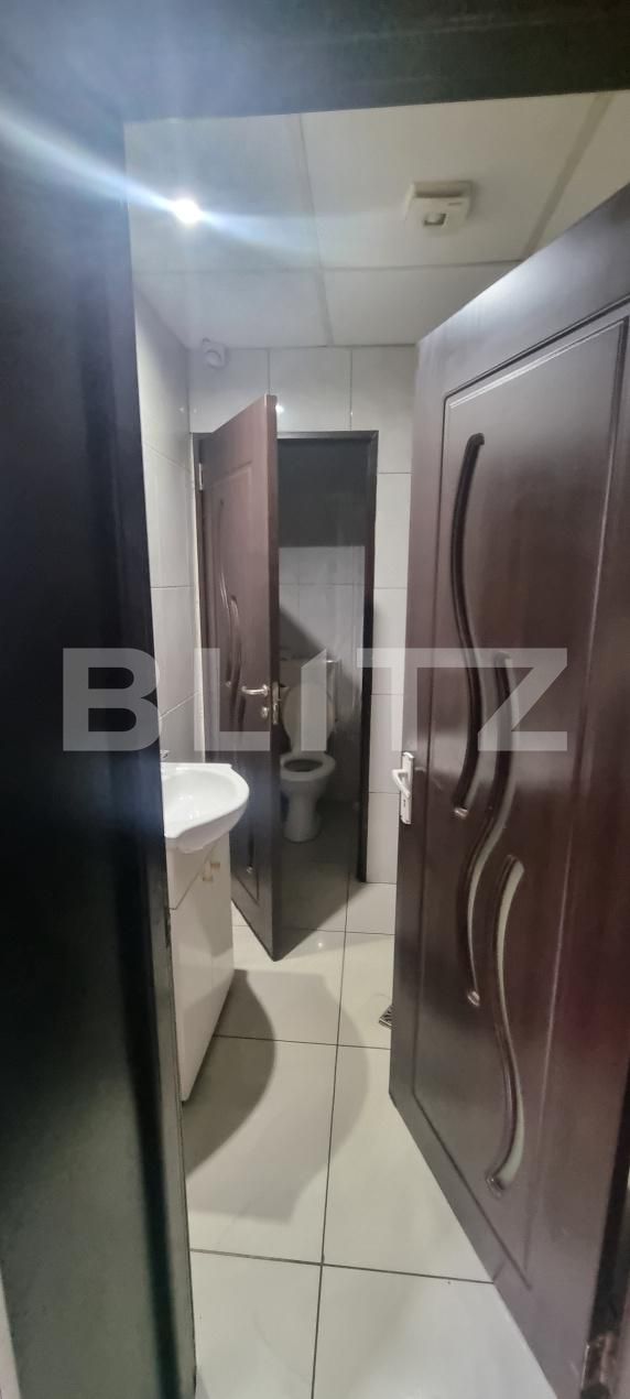 Apartament de vânzare 3 camere Câmpia Turzii - 207836AV | BLITZ Cluj-Napoca | Poza5