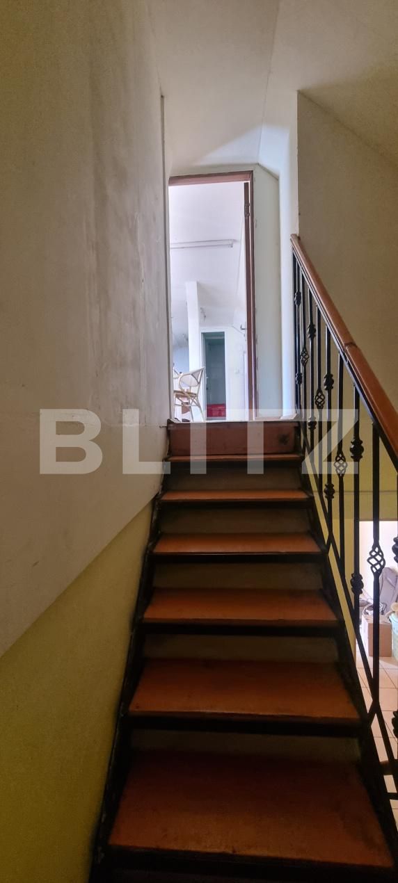 Apartament de vânzare 3 camere Câmpia Turzii - 207836AV | BLITZ Cluj-Napoca | Poza15