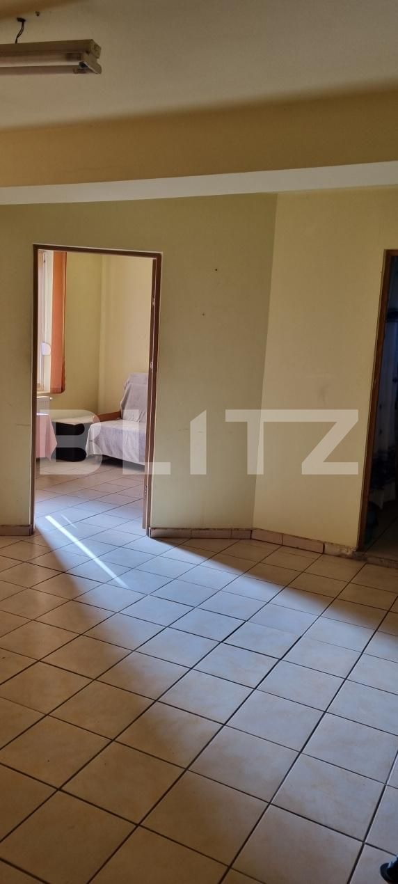 Apartament de vânzare 3 camere Câmpia Turzii - 207836AV | BLITZ Cluj-Napoca | Poza8