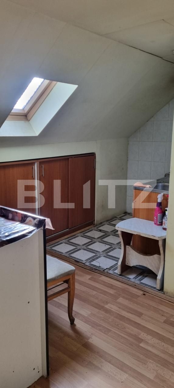 Apartament de vânzare 3 camere Câmpia Turzii - 207836AV | BLITZ Cluj-Napoca | Poza23