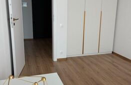 Apartament 3 camere, 69 mp, zona Ultracentrala