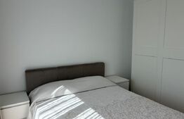 Apartament 3 camere, 69 mp, zona Ultracentrala