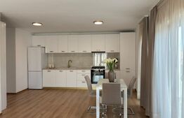 Apartament 3 camere, 69 mp, zona Ultracentrala