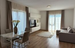 Apartament 3 camere, 69 mp, zona Ultracentrala