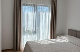 Apartament 3 camere, 69 mp, zona Ultracentrala