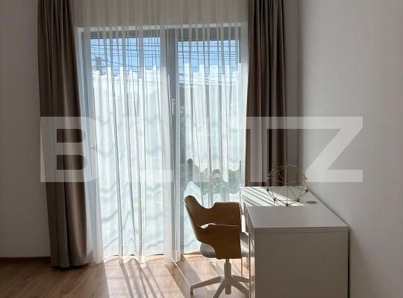 Apartament de vânzare 3 camere Câmpia Turzii - 207838AV | BLITZ Cluj-Napoca | Poza1