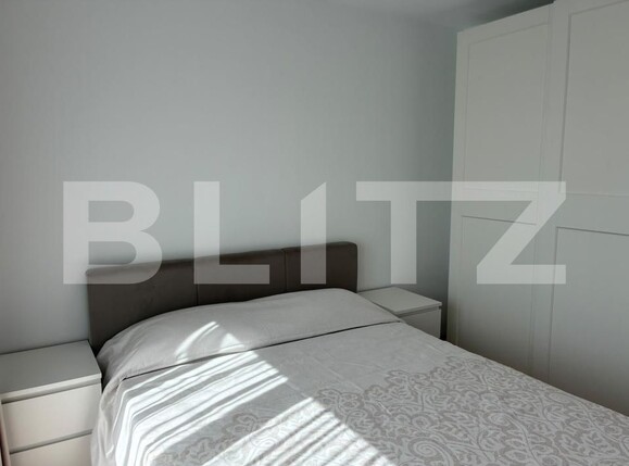 Apartament de vânzare 3 camere Câmpia Turzii - 207838AV | BLITZ Cluj-Napoca | Poza6