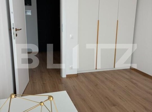 Apartament de vânzare 3 camere Câmpia Turzii - 207838AV | BLITZ Cluj-Napoca | Poza5