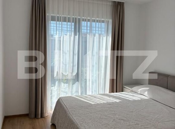 Apartament de vânzare 3 camere Câmpia Turzii - 207838AV | BLITZ Cluj-Napoca | Poza7