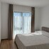 Apartament de vânzare 3 camere Câmpia Turzii - 207838AV - Poza 7 din 9 | BLITZ Cluj-Napoca | Poza6