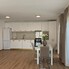 Apartament de vânzare 3 camere Câmpia Turzii - 207838AV - Poza 7 din 9 | BLITZ Cluj-Napoca | Poza2
