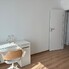 Apartament de vânzare 3 camere Câmpia Turzii - 207838AV - Poza 7 din 9 | BLITZ Cluj-Napoca | Poza3