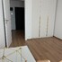 Apartament de vânzare 3 camere Câmpia Turzii - 207838AV - Poza 7 din 9 | BLITZ Cluj-Napoca | Poza4