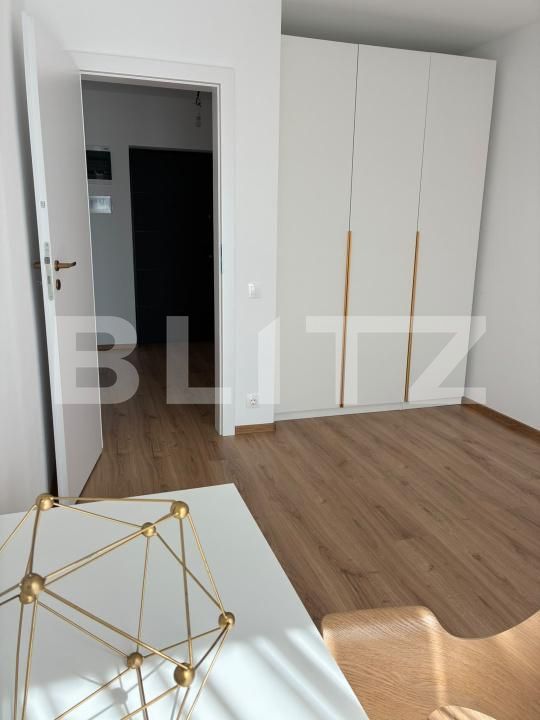 Apartament de vânzare 3 camere Câmpia Turzii - 207838AV | BLITZ Cluj-Napoca | Poza5