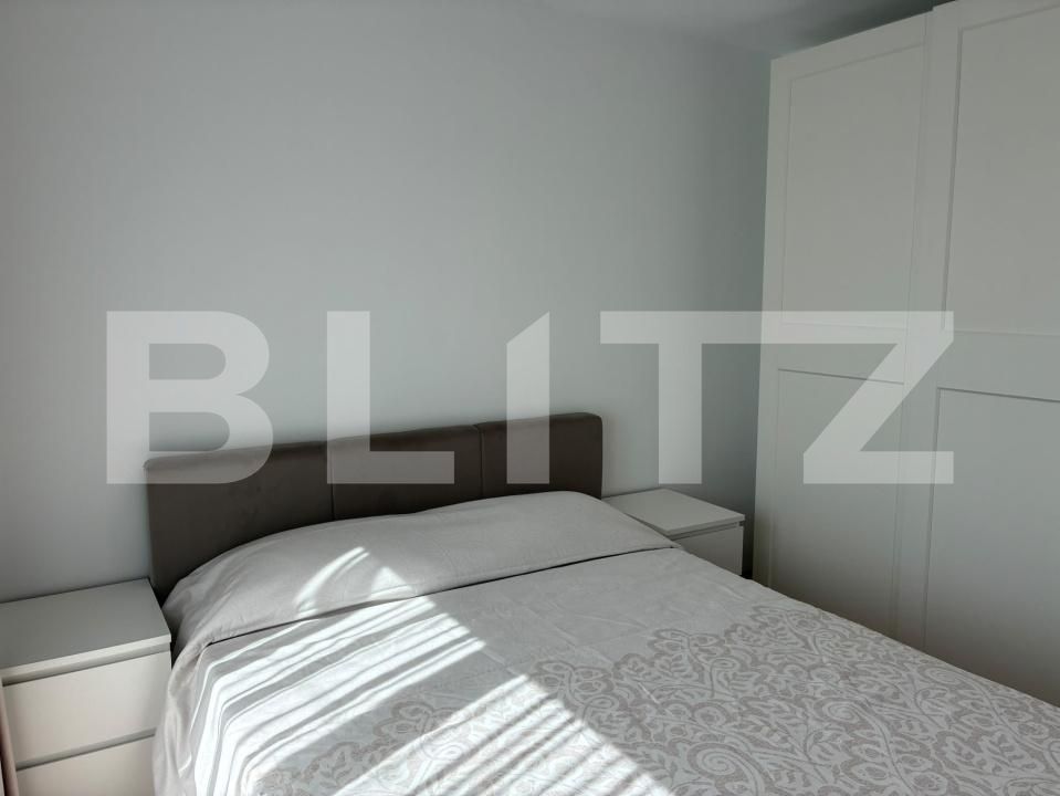 Apartament de vânzare 3 camere Câmpia Turzii - 207838AV | BLITZ Cluj-Napoca | Poza6