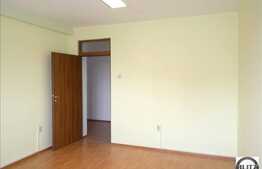 Spatiu nou de inchiriat in zona Iulius Mall!