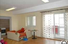 Spatiu nou de inchiriat in zona Iulius Mall!