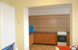 Spatiu nou de inchiriat in zona Iulius Mall!