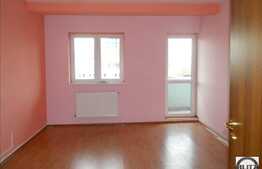 Spatiu nou de inchiriat in zona Iulius Mall!