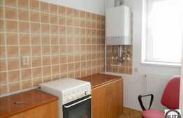 Spatiu nou de inchiriat in zona Iulius Mall!